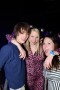 Thumbs/tn_Jubileum feest 5x11 371.jpg